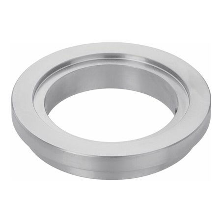 VIGOR Adapterplatte für V2885 V3142