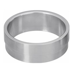 VIGOR Montagerohr V3423