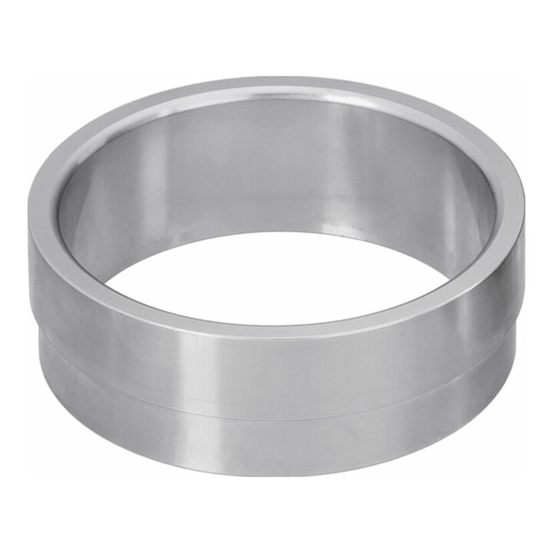 VIGOR Montagerohr V3423