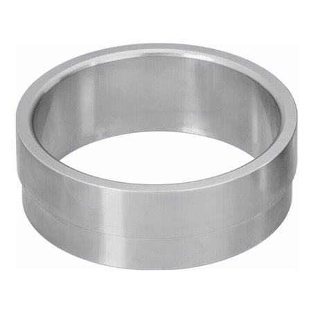 VIGOR Montagerohr V3423