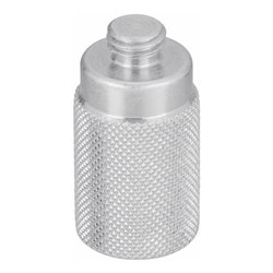 VIGOR Distanzschraube hinten V3115