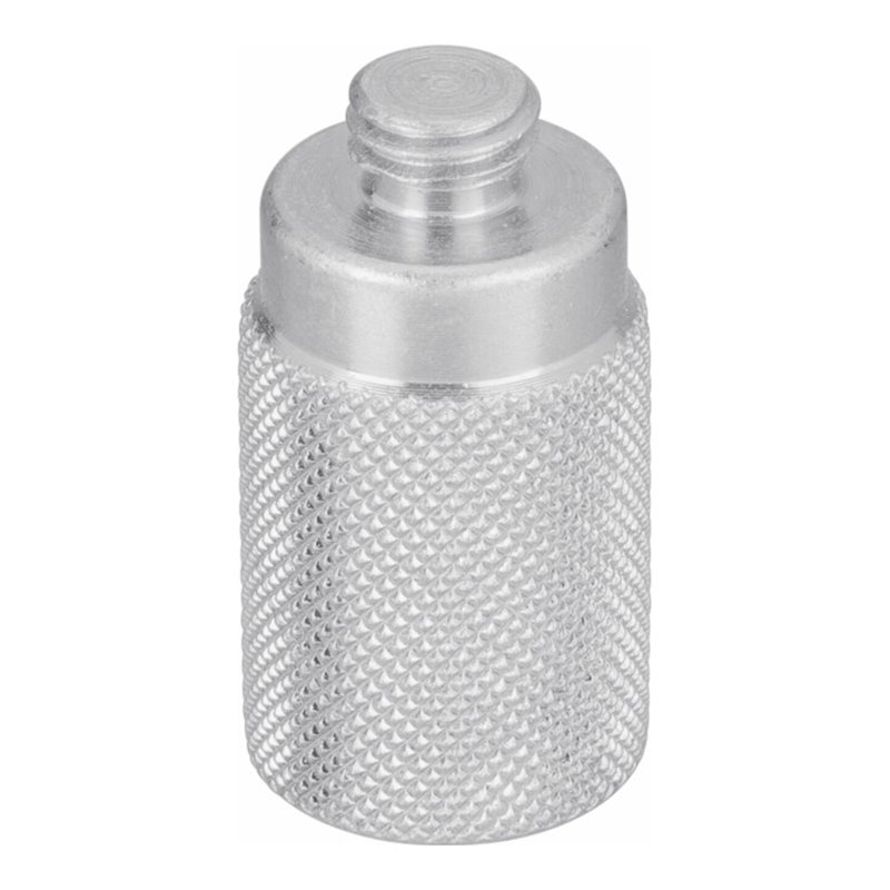 VIGOR Distanzschraube hinten V3115