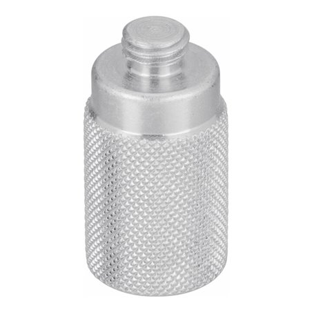 VIGOR Distanzschraube hinten V3115