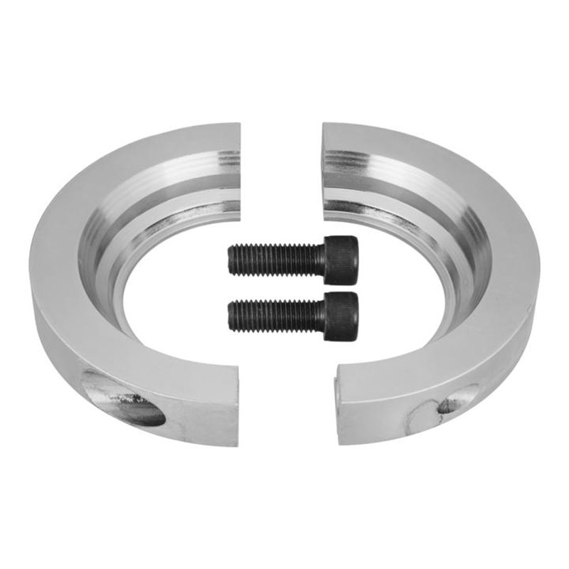 VIGOR Druckring inkl. Schrauben für V2870  V3085 ∙ Anzahl Werkzeuge: 4