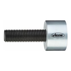 VIGOR Druckstange M 24 V3762