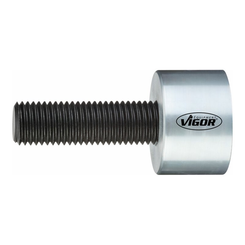 VIGOR Druckstange M 24 V3762