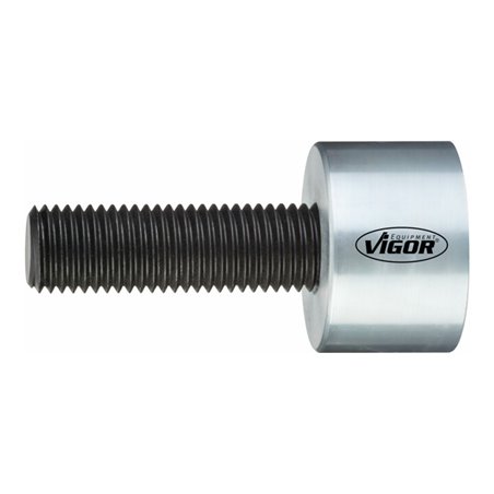 VIGOR Druckstange M 24 V3762