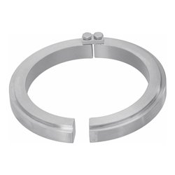 VIGOR Druckring für V2889 V3105