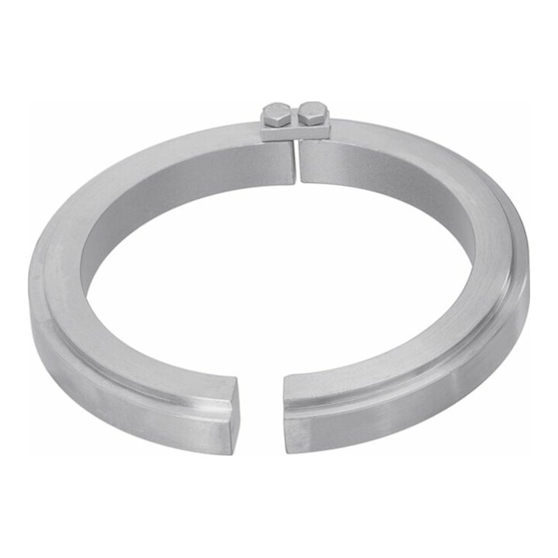 VIGOR Druckring für V2889 V3105