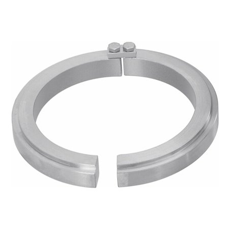 VIGOR Druckring für V2889 V3105