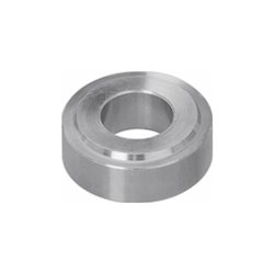 VIGOR Nabenscheibe für V2889