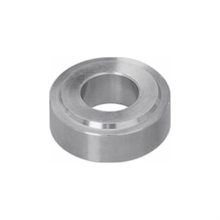 VIGOR Nabenscheibe für V2889