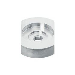 VIGOR Scheibe mit Gewinde 18, V2916, V3273, V3273 V3031