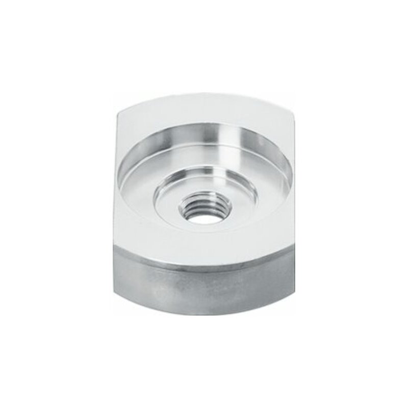 VIGOR Scheibe mit Gewinde 18, V2916, V3273, V3273 V3031