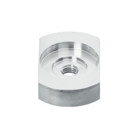 VIGOR Scheibe mit Gewinde 18, V2916, V3273, V3273 V3031