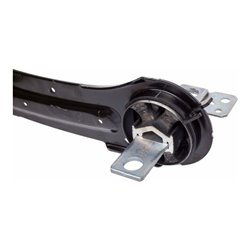 VIGOR Buchsen-Satz Längsstrebe, FORD / Volvo V3649 Anzahl Werkzeuge: 4