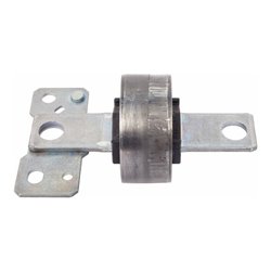 VIGOR Buchsen-Satz Längsstrebe, FORD / Volvo V3649 Anzahl Werkzeuge: 4