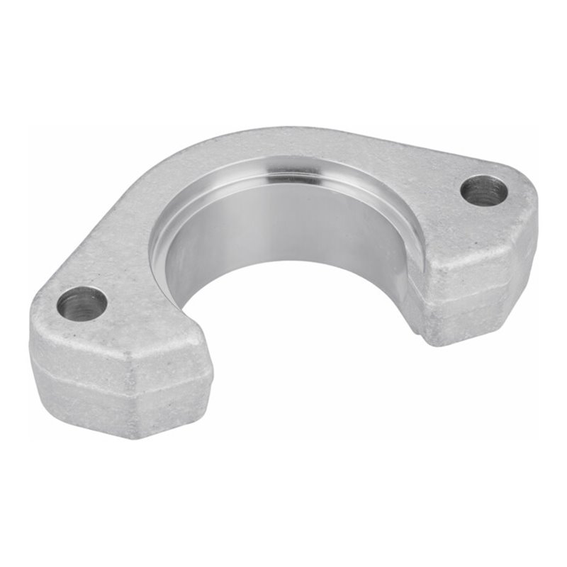 VIGOR Platte mit offener Seite für V2885 V3057