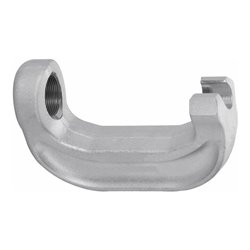 VIGOR Pressbügel V2858