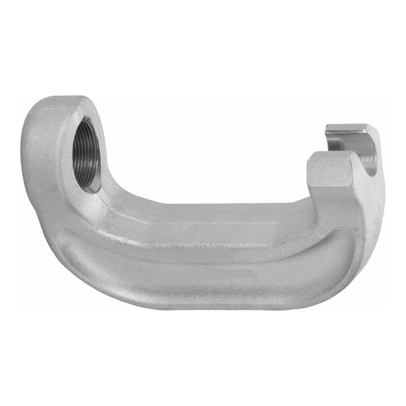 VIGOR Pressbügel V2858