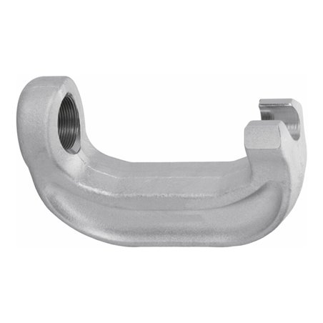 VIGOR Pressbügel V2858