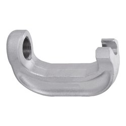 VIGOR Pressbügel V2858