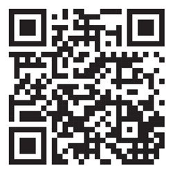 VIGOR Pressbügel V2858