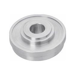 VIGOR Lagerscheibe für V2889