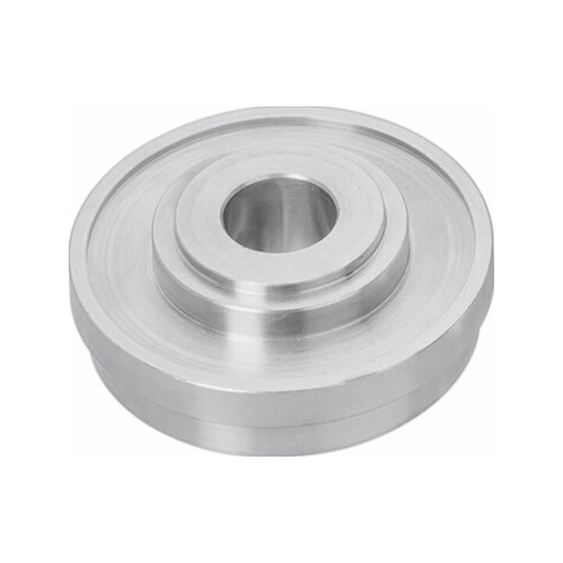 VIGOR Lagerscheibe für V2889