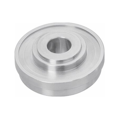 VIGOR Lagerscheibe für V2889