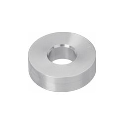 VIGOR Lagerscheibe 57 mm für V2875