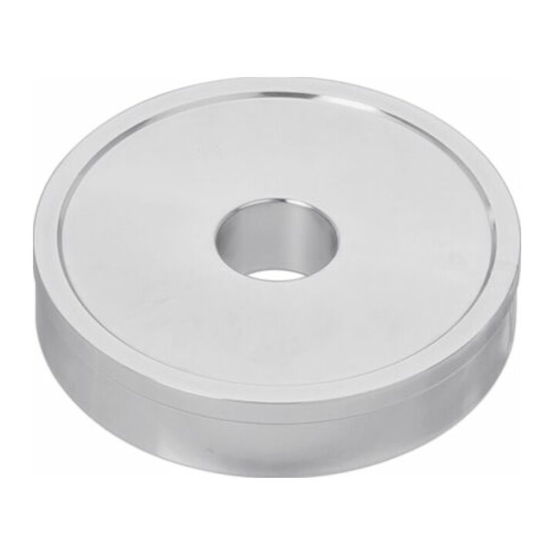 VIGOR Lagerscheibe ∅ 92 mm