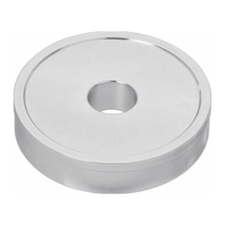 VIGOR Lagerscheibe ∅ 92 mm