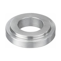 VIGOR Druckscheibe V3868