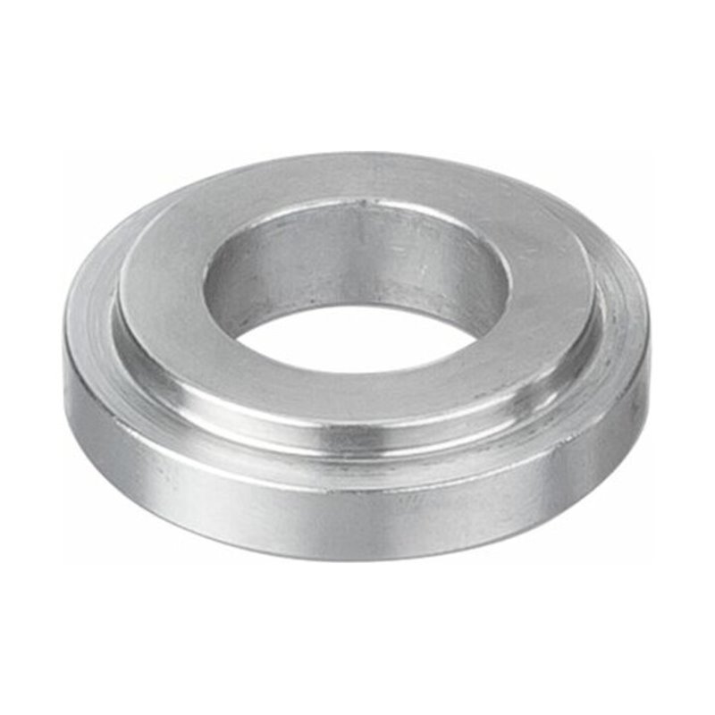 VIGOR Druckscheibe V3868