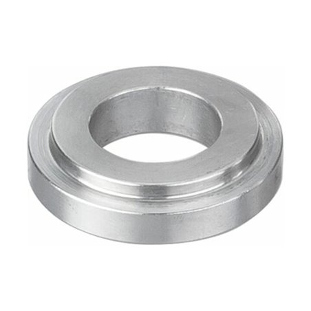 VIGOR Druckscheibe V3868