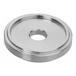 VIGOR Demontagescheibe für V2857 V3017