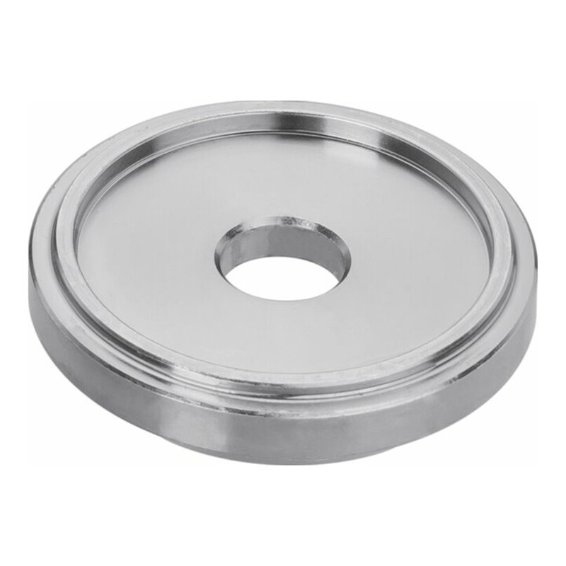 VIGOR Demontagescheibe für V2857 V3017