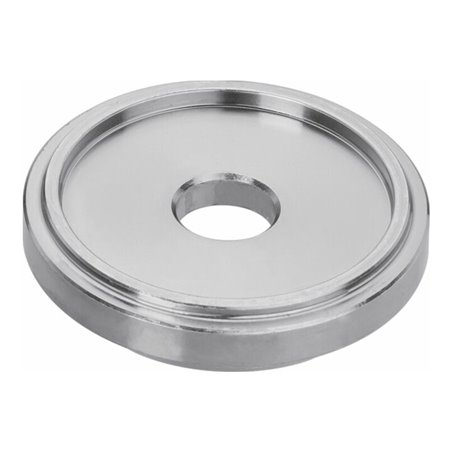 VIGOR Demontagescheibe für V2857 V3017