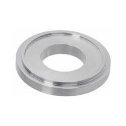 VIGOR Druckscheibe für V2844, V3274 V3058