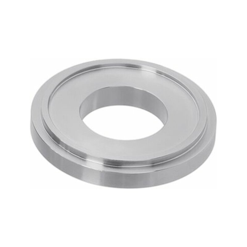 VIGOR Druckscheibe für V2844, V3274 V3058