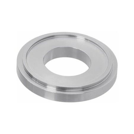 VIGOR Druckscheibe für V2844, V3274 V3058