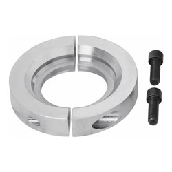 VIGOR Druckring-Satz V3113