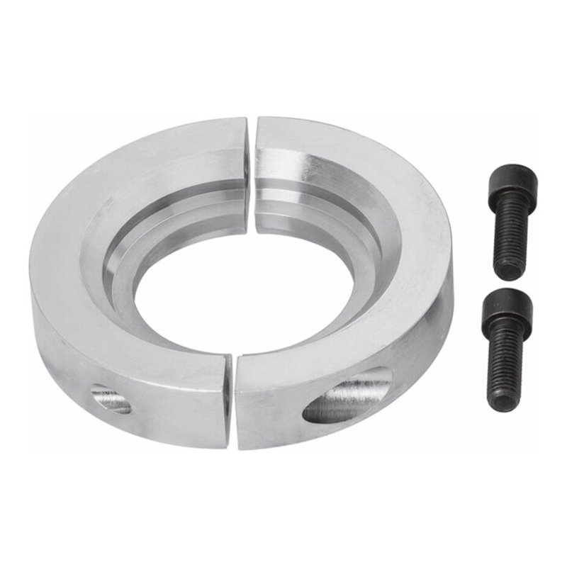 VIGOR Druckring-Satz V3113