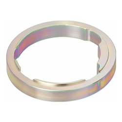 VIGOR Demontagering 006 für V2919 V3086