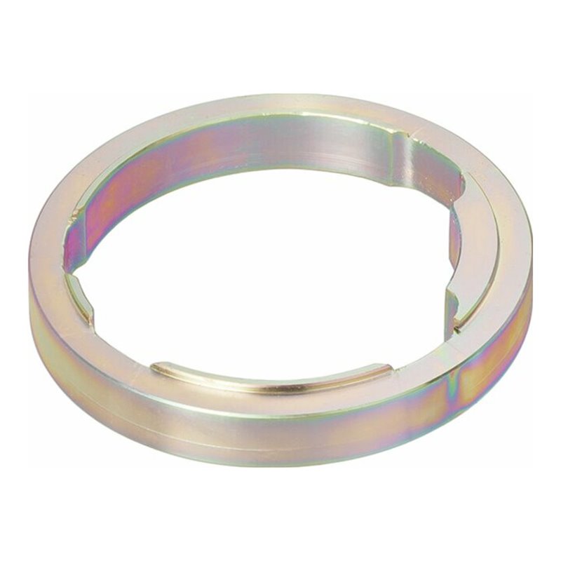 VIGOR Demontagering 006 für V2919 V3086