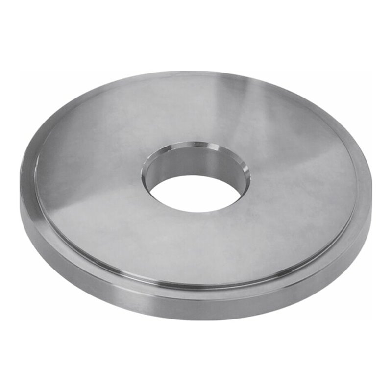 VIGOR Druckscheibe, groß, wendbar für V2845, V2879 V3039