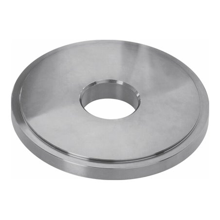 VIGOR Druckscheibe, groß, wendbar für V2845, V2879 V3039