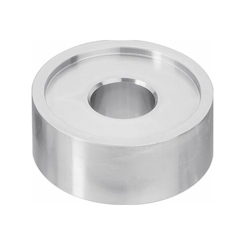 VIGOR Druckscheibe, D: 63 mm für V2935, V2939, V2940 V3237