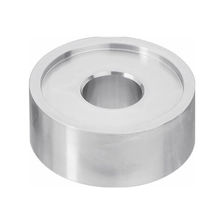 VIGOR Druckscheibe, D: 63 mm für V2935, V2939, V2940 V3237